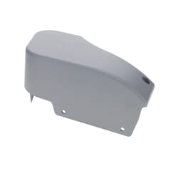 (1981-87) Bench Seat Hinge Cover - Right